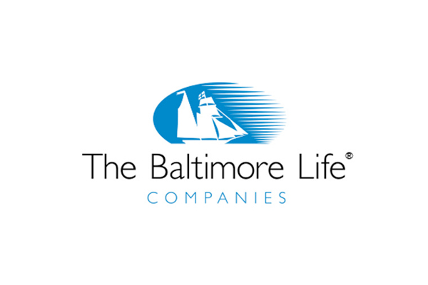 baltimore-life-1