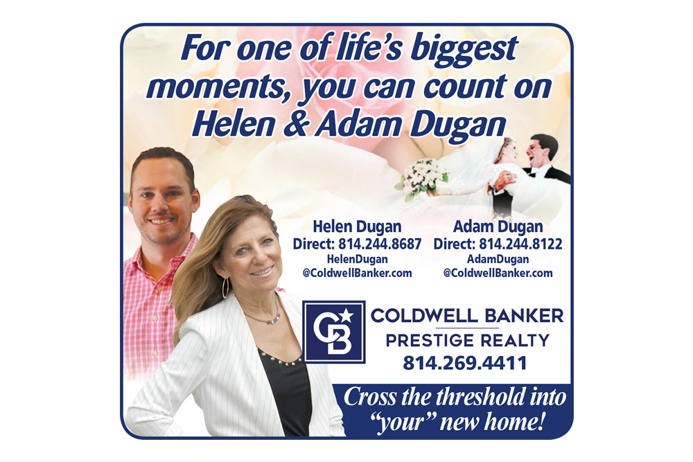 Helen-Dugan-2-2022