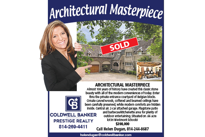 Helen-Dugan-Bridal-Showcase-4×5.5-January-2022-SM-edit