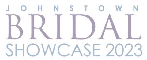 Johnstown Bridal Showcase