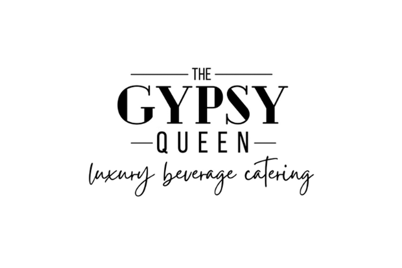 Gypsy-Queen-Logo