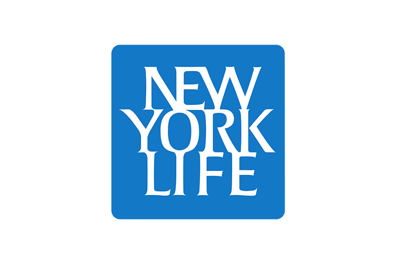 new-york-life-1