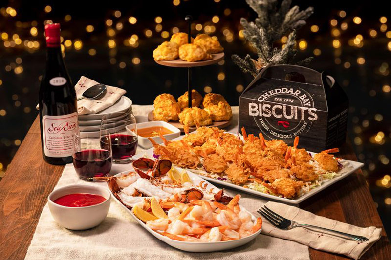 redlobster1