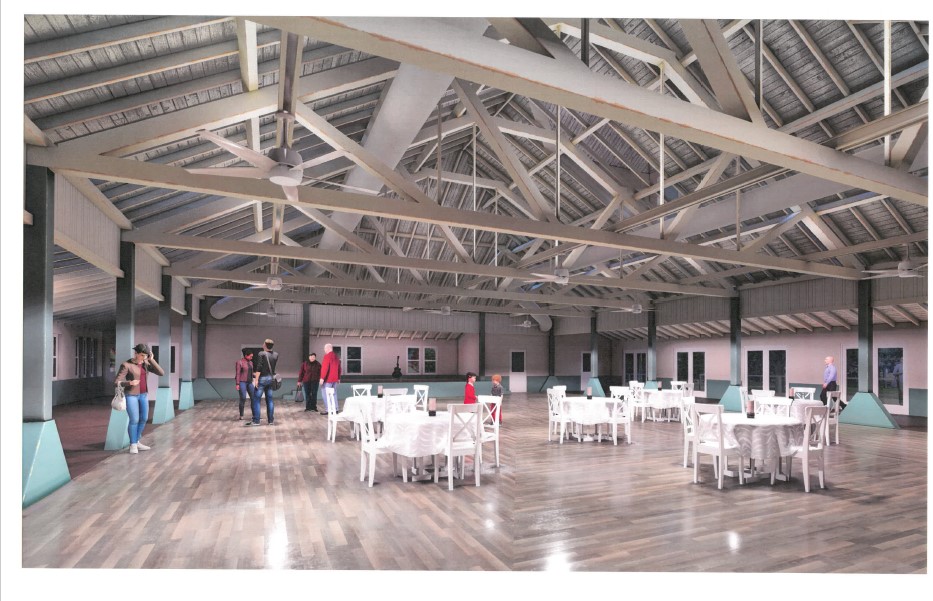 Ballroom1