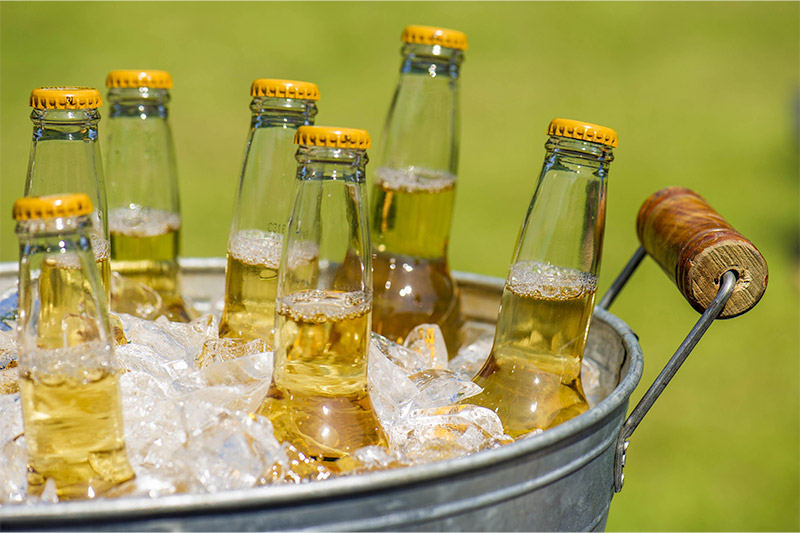 beer1