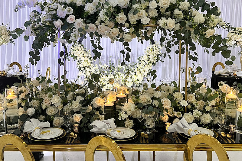eventsinbloom1