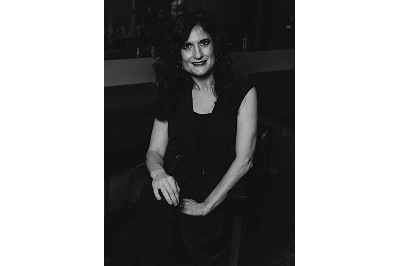 Niccola’s Hair Salon Johnstown Bridal Showcase