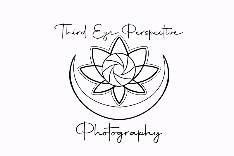thirdeye1
