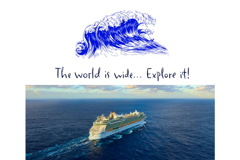 deepblue1