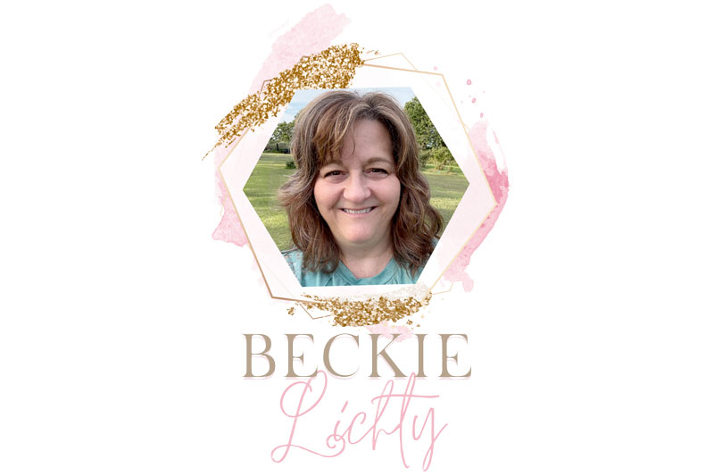 beckie1